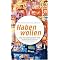 Marketing-Fachb�cher