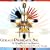 Tradition Continues: Harmonized Peyote Songs