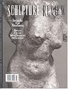 Sculpture Review