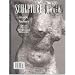 Sculpture Review