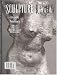 Sculpture Review