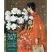William Merritt Chase: The Complete Catalogue of Known and Documented Work by William Merritt Chase (1849-1916), Vol. 1: The Paintings in Pastel, ... and Ceramic Plates, Watercolors, and Prints