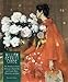 William Merritt Chase: The Complete Catalogue of Known and Documented Work by William Merritt Chase (1849-1916), Vol. 1: The Paintings in Pastel, ... and Ceramic Plates, Watercolors, and Prints