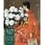 William Merritt Chase: The Complete Catalogue of Known and Documented Work by William Merritt Chase (1849-1916), Vol. 1: The Paintings in Pastel, Monotypes, ... and Ceramic Plates, Watercolors, and Prints
