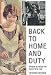 Back
to
Home
and
Duty:
Women
Between
the
Wars,
1919-39