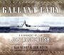 Gallant Lady: The Biography of the USS Archerfish