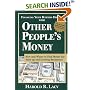 Financing Your Business Dreams With Other People's Money: How and Where to Find Money for Start-Up and Growing Businesses