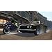 Wheelman   Xbox 360