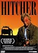Hitcher