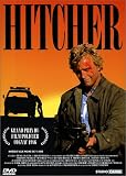 The Hitcher [Region 2] - Click to Enlarge