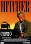 The Hitcher