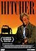Search : The Hitcher [Region 2]