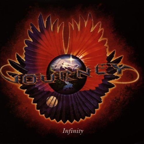 Produkt-Bild: Infinity