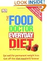 The Food Doctor Everyday Diet