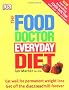 The Food Doctor Everyday Diet