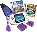 Video Games : Arctic Game Boy Advance Action Game Pack