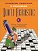 Books : Quote Acrostic Volume 3 (Quote Acrostic)