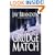 Grudge Match (Chris Sinclair)