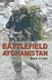 Battlefield Afghanistan
