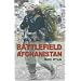 Battlefield Afghanistan