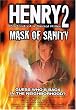 Henry: Portrait of a Serial Killer 2 [DVD] [US Import]
