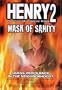 Henry 2: Portrait of a Serial Killer