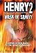 Search : Henry 2: Portrait of a Serial Killer