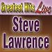 Greatest Hits Steve Lawrence at MP3 downloads for the name: 519WJS53E-L._SL75_