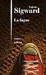 La fugue