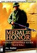 Medal of Honor Official Strategy Guide (VIDEO GAME BOOKS)