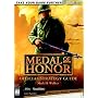 Medal of Honor Official Strategy Guide (Official Strategy Guides)
