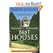 England's Thousand Best Houses