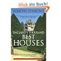 England's Thousand Best Houses