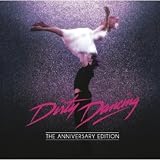 DIRTY DANCING: ANNIVERSAR