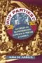 Why Parties?: The Origin and Transformation of Political Parties in America (American Politics and Political Economy Series)