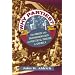 Why Parties?: The Origin and Transformation of Political Parties in America (American Politics and Political Economy Series)