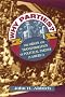 Why Parties?: The Origin and Transformation of Political Parties in America (American Politics and Political Economy Series) Why Parties?: The Origin and Transformation of Political Parties in America (American Politics and Political Economy Series)
