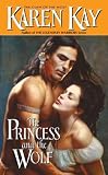The Princess and the Wolf