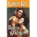 The Princess and the Wolf
