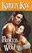 Books : The Princess and the Wolf