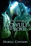 Beowulf and Roxie