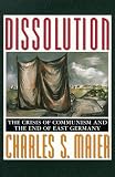 Dissolution