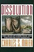 Dissolution