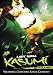Lady Ninja Kasumi Volume 4