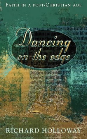 On The Edge