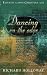 Books : Dancing on the Edge: Making Sense of Faith in a Post-Christian Age