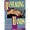 Learn to Read Palms