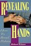 Revealing Hands: How to Read Palms