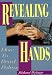 Book Revealing Hands: How to Read Palms