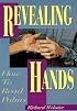 Revealing Hands: How to Read Palms